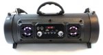 APT ZS47 Reproduktor BOOMBOX Bluetooth MP3 RADIO X-LINE