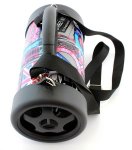 APT ZS47A Reproduktor BOOMBOX Bluetooth MP3 Tuba