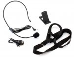 APT ZS47A Reproduktor BOOMBOX Bluetooth MP3 Tuba