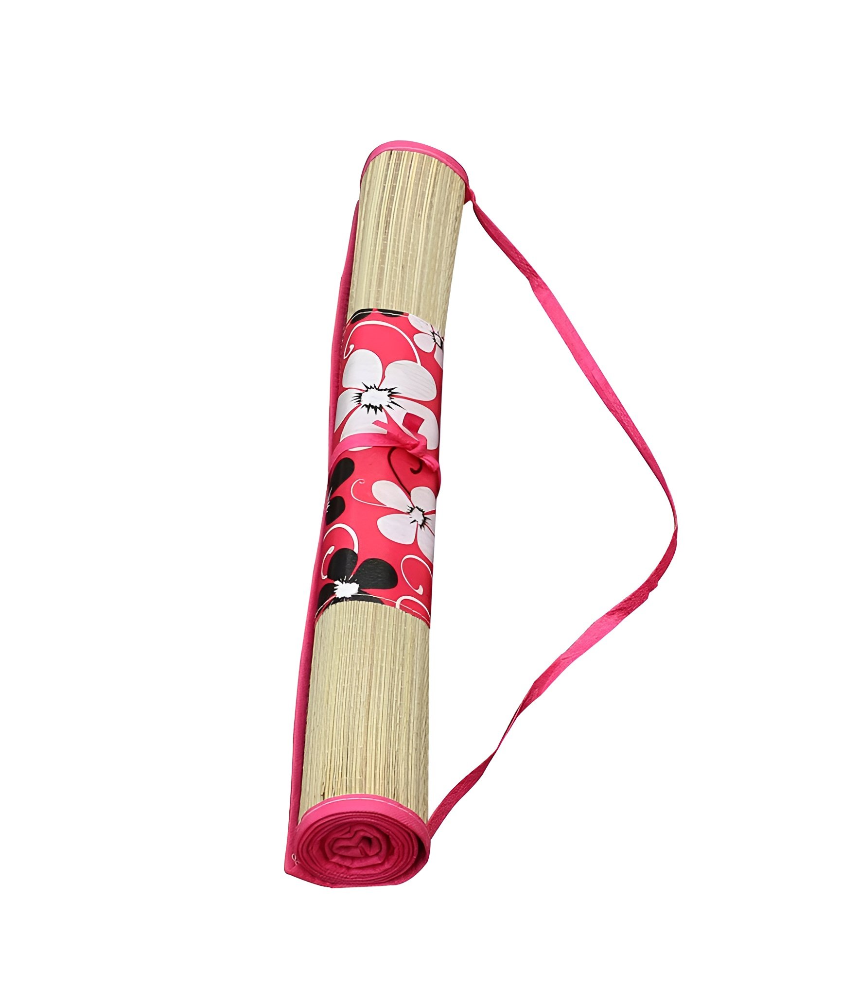 Matelas Gonflable Mer Balakaka Matelas Gonflable Piscine Pour Adultes 208× 130cm,Fl Pneumatique XL Action