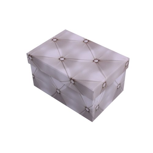 Lex Sada dárkových krabic - 5 ks