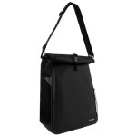 Trizand 21203 Brašna na kolo černá