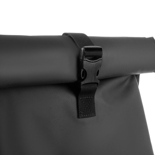 Trizand 21203 Brašna na kolo černá