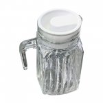 Lex Džbán do chladničky 500 ml