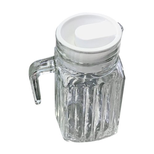 Lex Džbán do chladničky 500 ml