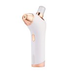 Verk 01805 Tvárový rozprašovač Micro Nano Oxygen