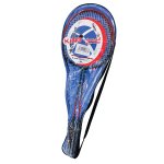Lex Badmintonové rakety + pouzdro