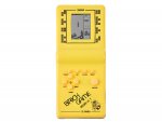 Verk 18221 Digitální hra Tetris žlutý