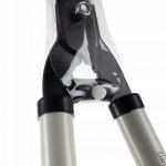 Gardlov 21069 Zahradní nůžky na větve 55 cm