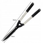 Gardlov 21069 Zahradní nůžky na větve 55 cm