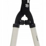 Gardlov 21069 Zahradní nůžky na větve 55 cm