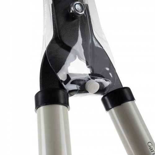 Gardlov 21069 Zahradní nůžky na větve 55 cm