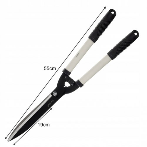 Gardlov 21069 Zahradní nůžky na větve 55 cm