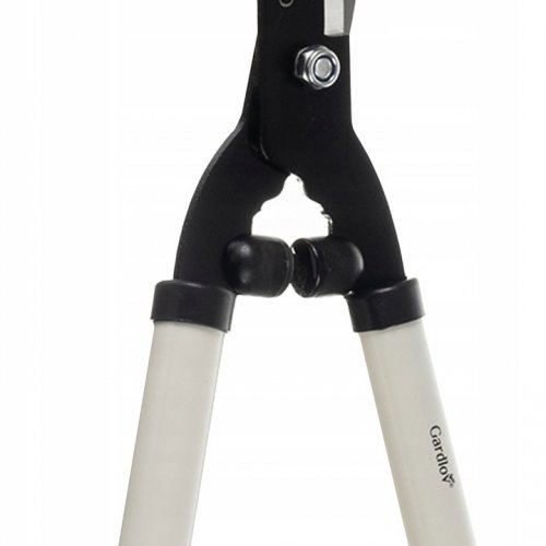 Gardlov 21069 Zahradní nůžky na větve 55 cm