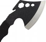 Foxter 2225 Sekera Tomahawk 26 cm