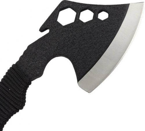 Foxter 2225 Sekera Tomahawk 26 cm