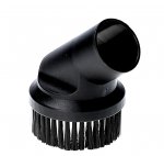 Foxter 2216 Univerzálna sada koncoviek pre vysávač KARCHER WD3 WD3P WD2 WD4