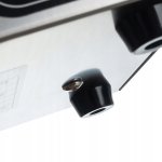 Bigstren 21208 Generátor ozónu 20 000 mg/h