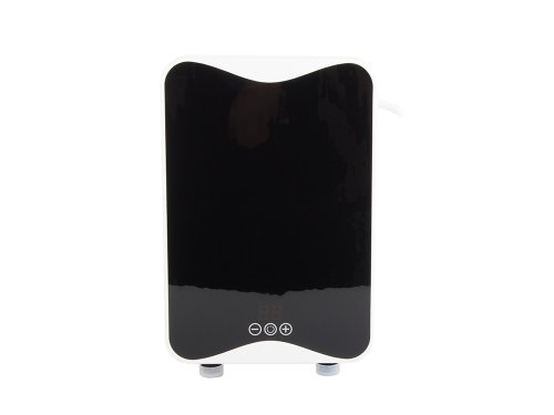 Verk 24322 Průtokový ohřívač vody 5500 W