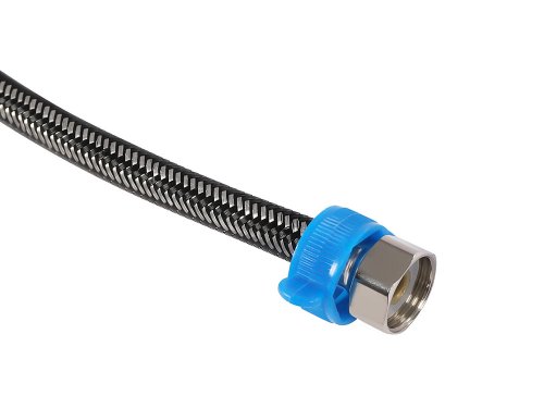 Verk 24322 Průtokový ohřívač vody 5500 W