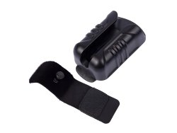 Verk 11331 Držák nářadí na opasek