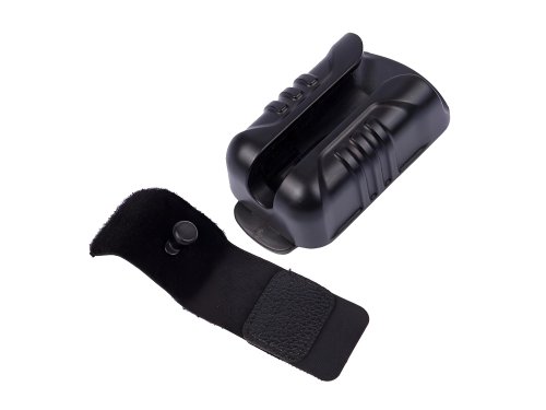 Verk 11331 Držák nářadí na opasek