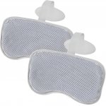 Bestway 60316 Opierka hlavy do víriviek Lay-Z-Spa