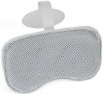 Bestway 60316 Opierka hlavy do víriviek Lay-Z-Spa
