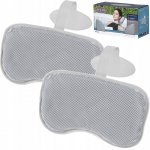Bestway 60316 Opierka hlavy do víriviek Lay-Z-Spa