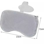 Bestway 60316 Opierka hlavy do víriviek Lay-Z-Spa