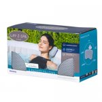 Bestway 60316 Opierka hlavy do víriviek Lay-Z-Spa