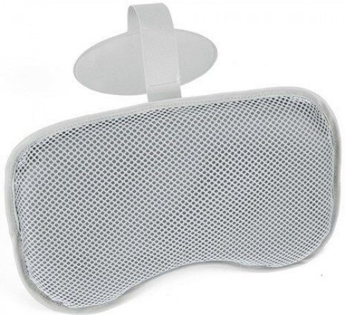 Bestway 60316 Opierka hlavy do víriviek Lay-Z-Spa