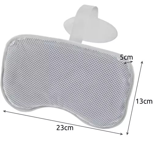 Bestway 60316 Opierka hlavy do víriviek Lay-Z-Spa