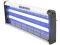 Verk 01865 Elektrický lapač hmyzu UV, 40 W