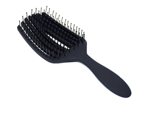 GGV Kefa na vlasy OG čierna