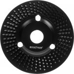Bigstren 21072 Kotúč rašplový na drevo 125x3x22, 2mm