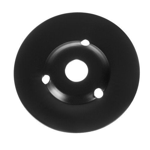 Bigstren 21072 Kotúč rašplový na drevo 125x3x22, 2mm
