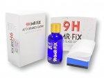 GGV Keramická ochrana 9HMR FIX 30 ml