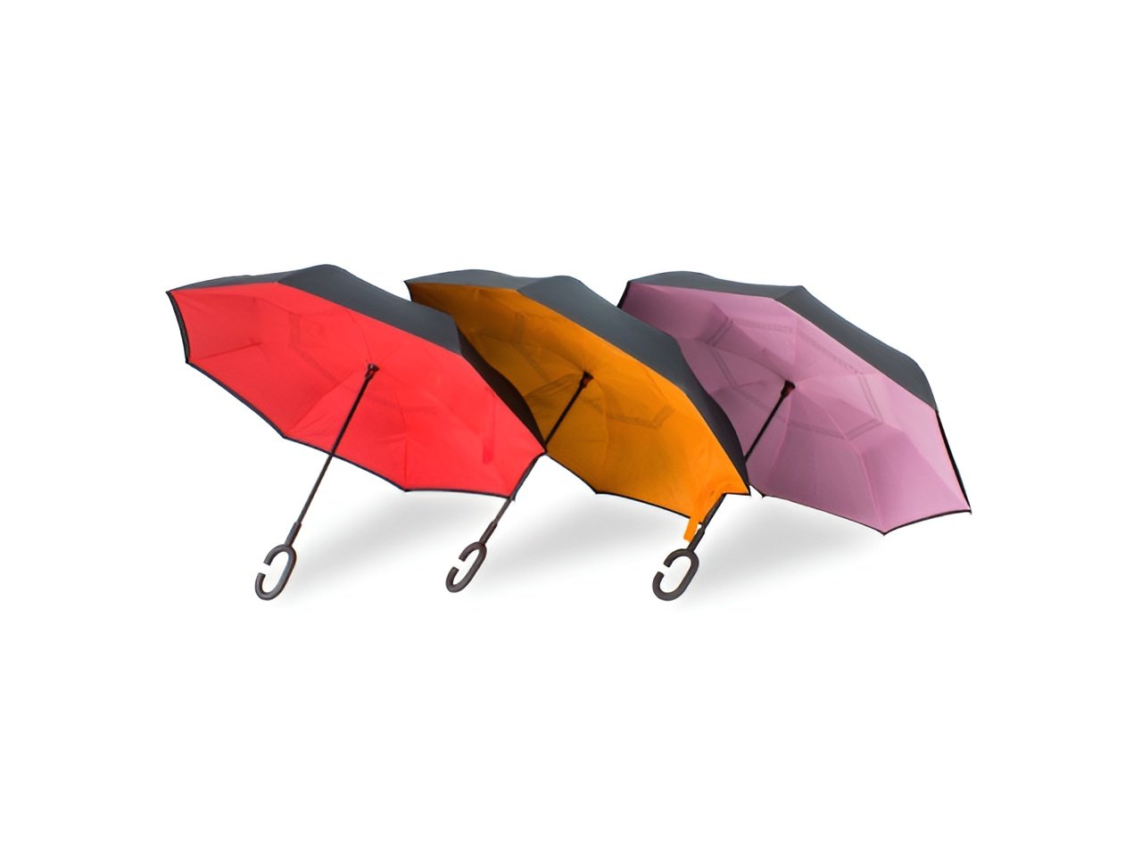 ggv-obr-ten-d-dnik-110-cm-ru-ov-parrb302-1-priceorcan-sk
