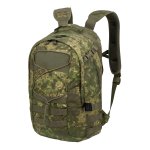 Pronett XJ4651 Vojenský taktický batoh 40 - 64 L zelená maskáč