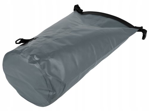 Verk 01877 Vak vodotěsný 15L šedý