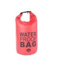 Verk 01877 Vak vodotěsný 15L modrý