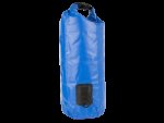 Verk 01877 Vak vodotěsný 15L modrý