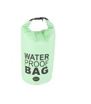 Verk 01878 Vak vodotěsný 20L šedý