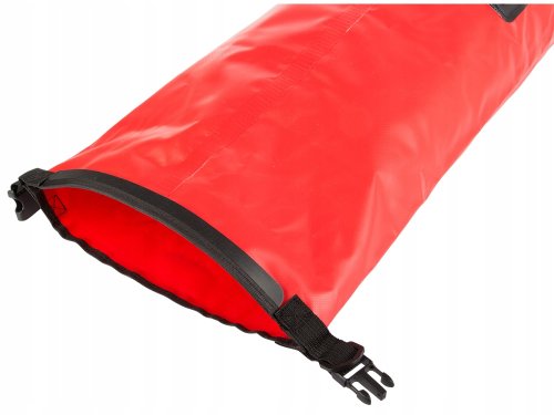 Verk 01878 Vak vodotěsný 20L šedý