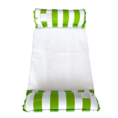 KIK KX5540 Lehátko do bazénu modrá