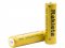 Rakieta Batéria 18650 Li-ion, 3.7V, 12000 mAh 2 ks