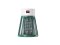 Verk 01867 UV Lampa proti hmyzu 1W, 110-220V tmavě zelená