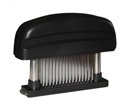 Pronett Naklepávač masa - tenderizér XL bílý