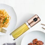 Foxter XT2364 Rozprašovač na olej 100 ml